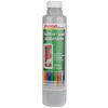 POCOline Vollton- und Abtönfarbe perlgrau ca. 0,75 l Voll+Abtönfarbe 750ml perlgrau - perlgrau (750ml) - POCOline