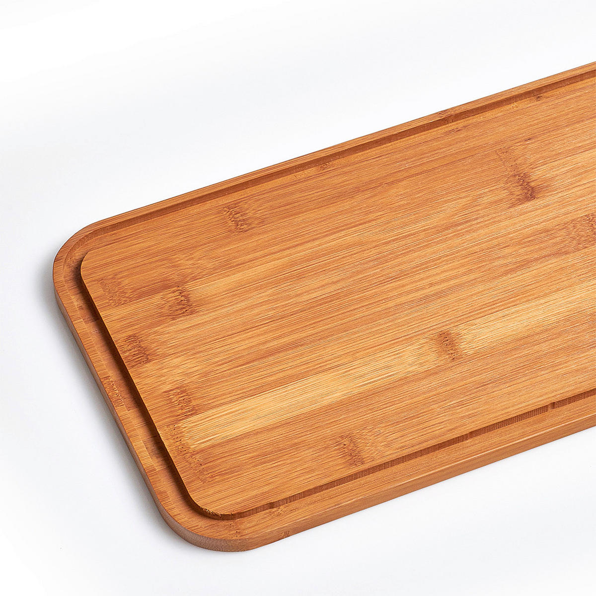 Zeller Brotkasten schwarz Metall B/H/L: ca. 23x13x42,5 cm Brotkasten - natur/schwarz (42,50/23,00/13,00cm) - Zeller