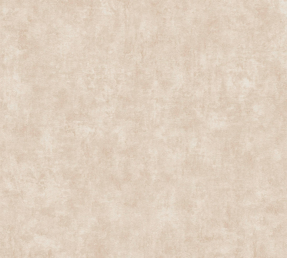 A.S.Creation Vliestapete creme B/H/D: ca. 53x1005x8,6 cm Vliestapete - creme (8,60/1005,00cm) - A.S.Creation