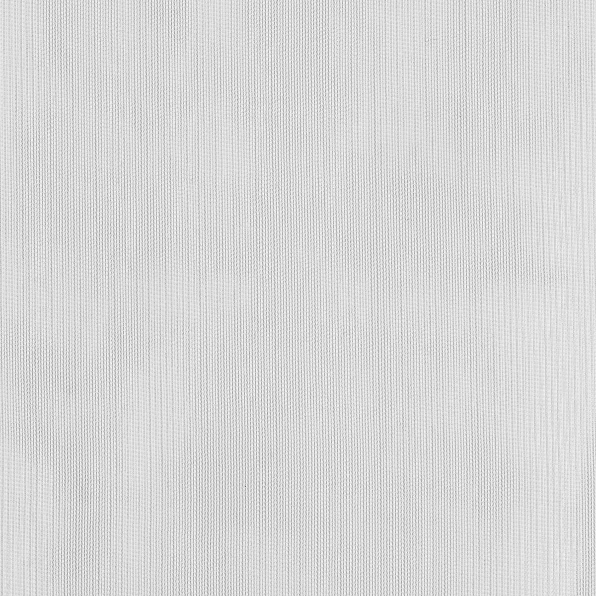 Store-Meterware Flammeffekt weiß H: ca. 300 cm Flammeffekt - weiß (300,00cm)
