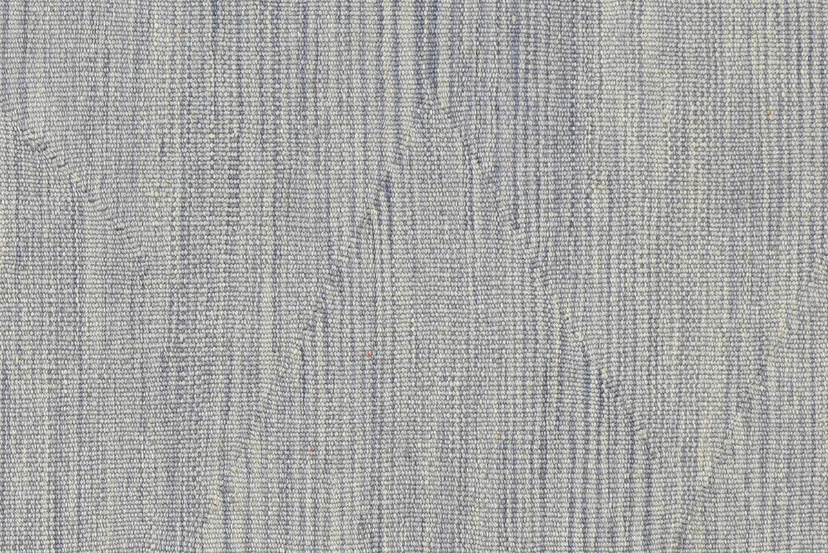 PersaTepp Teppich Kelim Gashgai grau B/H/L: ca. 103x1x148 cm Kelim Gashgai - beige/grau (148,00/103,00/1,00cm) - PersaTepp