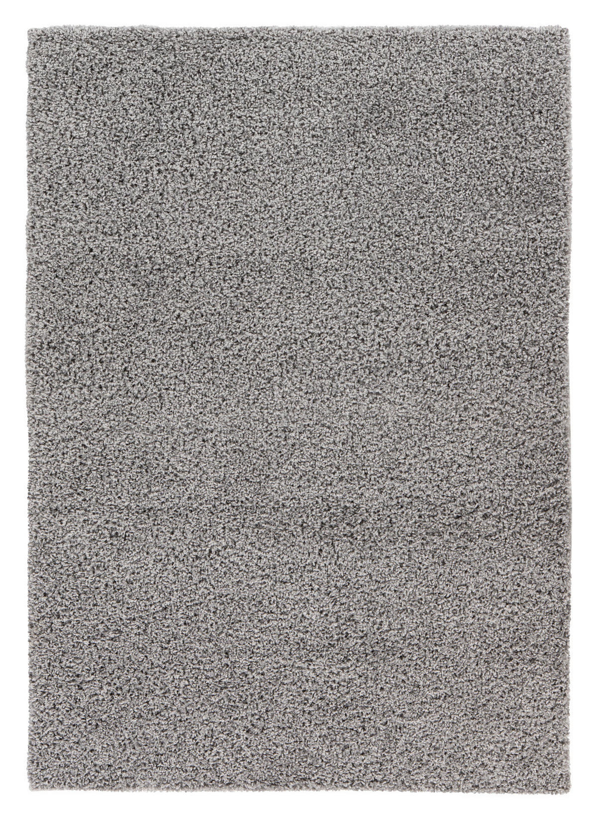 Obsession Teppich My Tropica silber B/H/T/L/D: ca. 40x4x0x60x0 cm My Tropica - silber (60,00/40,00/4,00cm) - Obsession
