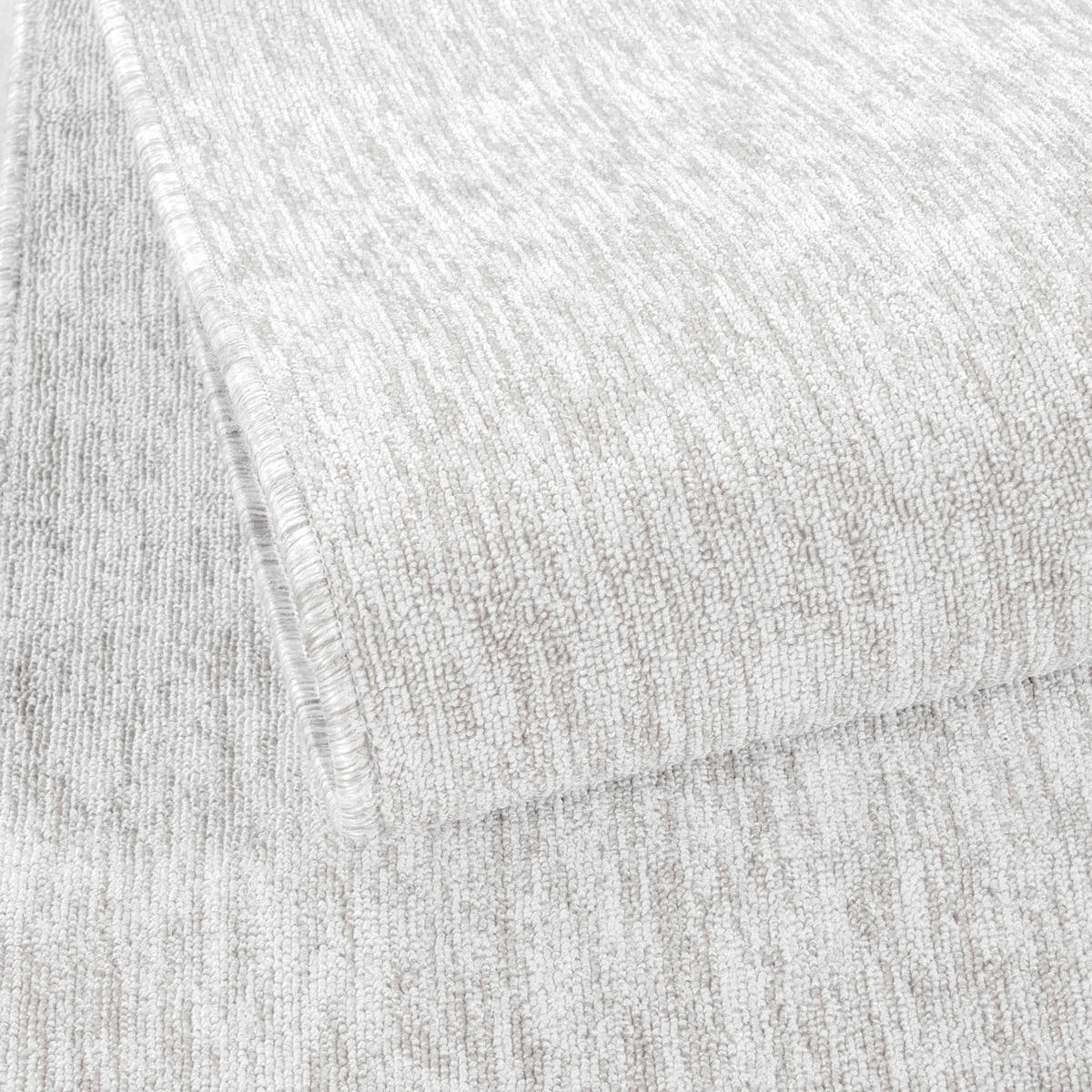 Ayyildiz Teppich Nizza creme B/L: ca. 160x230 cm Nizza - creme (160,00/230,00cm) - Ayyildiz