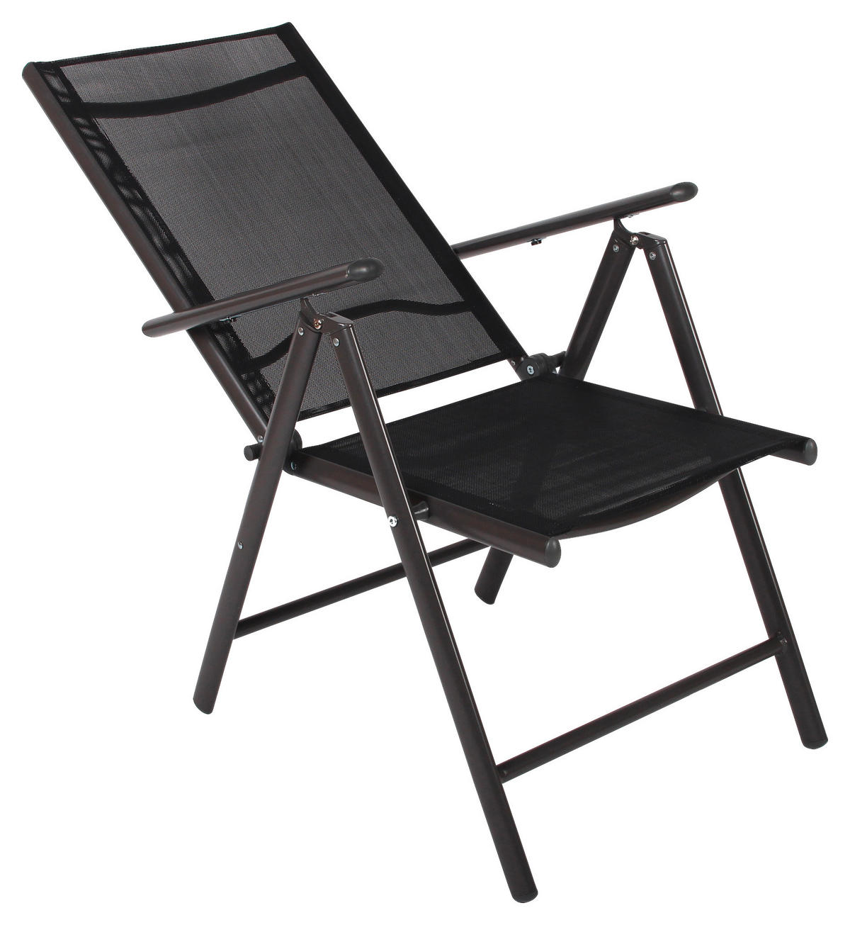 VCM Klappsessel 4erSet 4erSet - VCM