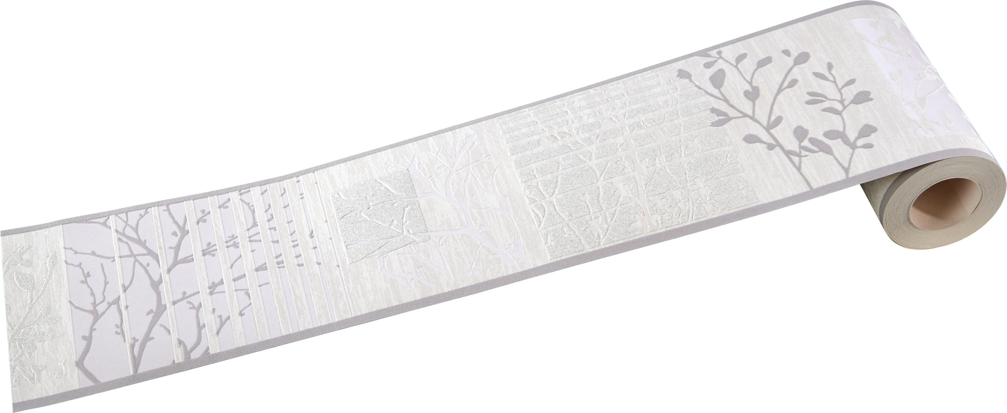 Borte B/L: ca. 13,5x500 cm Vinylborte_3054-11 - (13,50/500,00cm)