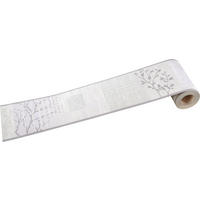 Borte B/L: ca. 13,5x500 cm Vinylborte_3054-11 - (13,50/500,00cm)