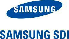 Samsung Smart LED-TV UE65TU7092U 65 Zoll Diagonale ca. 163 cm LED-Smart-TV_65"_UE65TU7092UXXH - schwarz
