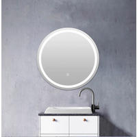 Lichtspiegel Betty D: ca. 75 cm Betty - (75,00cm)