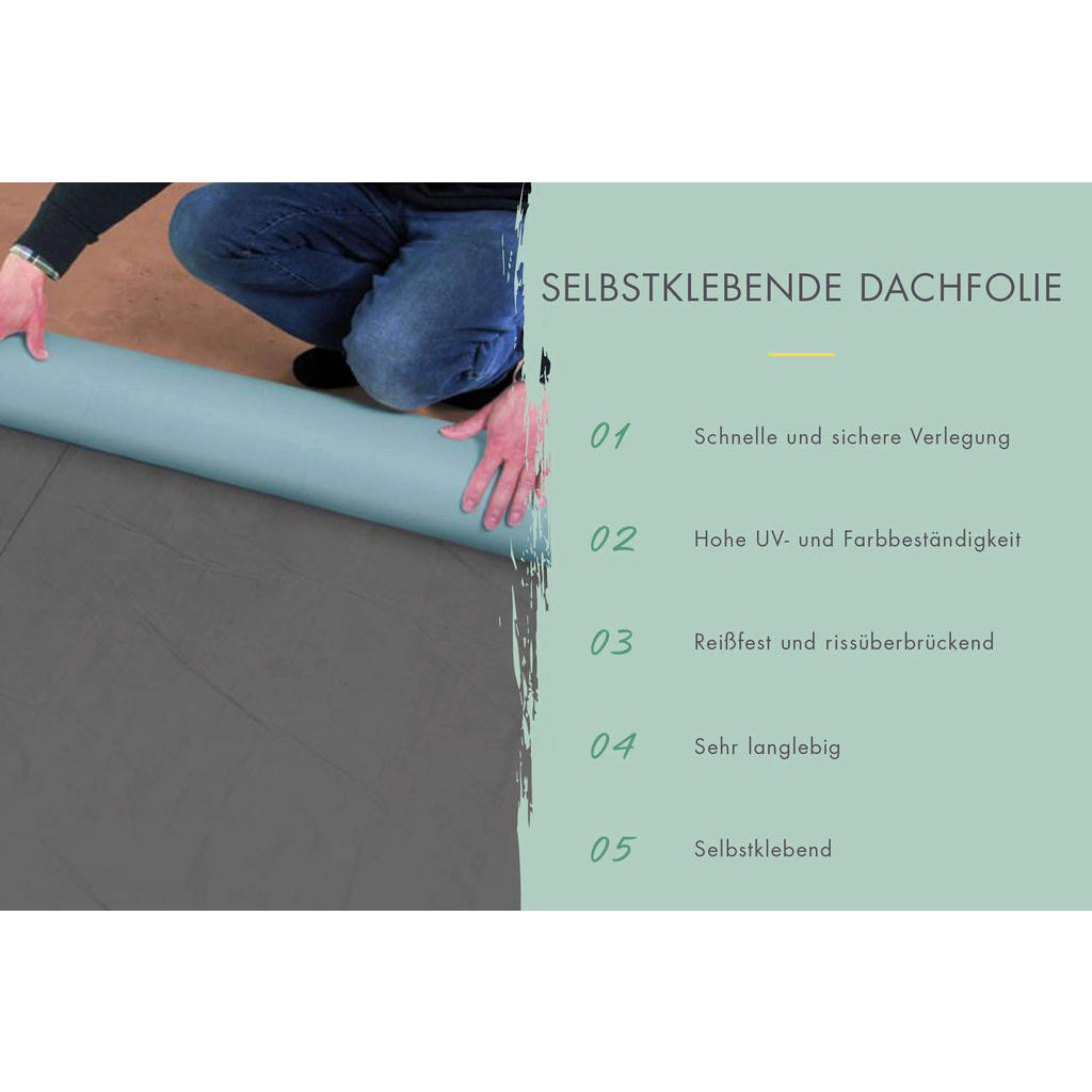 Thumbnail - Karibu Gartenhaus Tony 0 grau B/H/T: ca. 182x219x126 cm