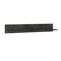 Wandboard Kassel Fresko Nachbildung B/H/T: ca. 110x17x20 cm Kassel - (110,00/17,00/20,00cm)