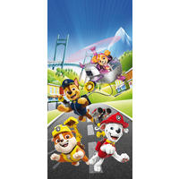 Keilrahmenbild Keilrahmenbild 33x70cm - (33,00/70,00/2,00cm)