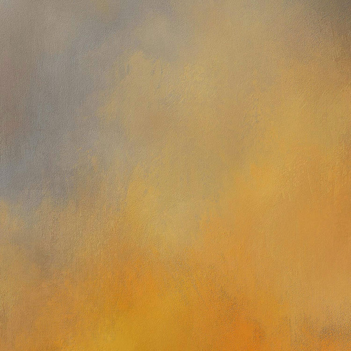 Komar Fototapete Amber B/L: ca. 200x280 cm Amber - (200,00/280,00cm) - Komar