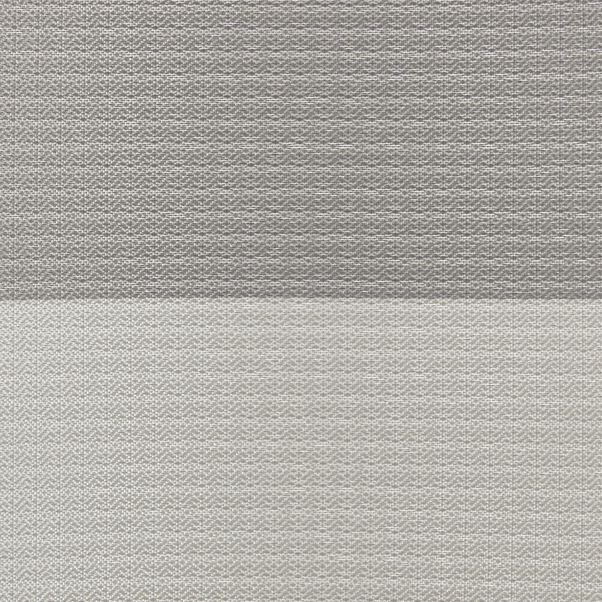 POCOline Kombivorhang Merle anthrazit B/L: ca. 140x245 cm Merle - anthrazit/grau (140,00/245,00cm) - POCOline