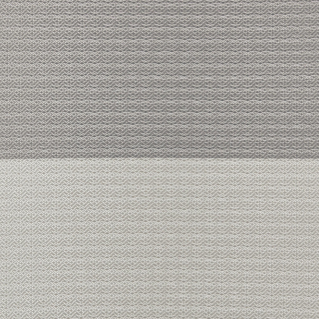 Thumbnail - POCOline Kombivorhang Merle anthrazit B/L: ca. 140x245 cm