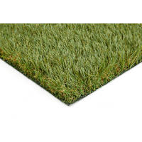 Kunstrasen Newcastle grün B: ca. 400 cm pro m² Newcastle - grün (400,00/3,80cm)