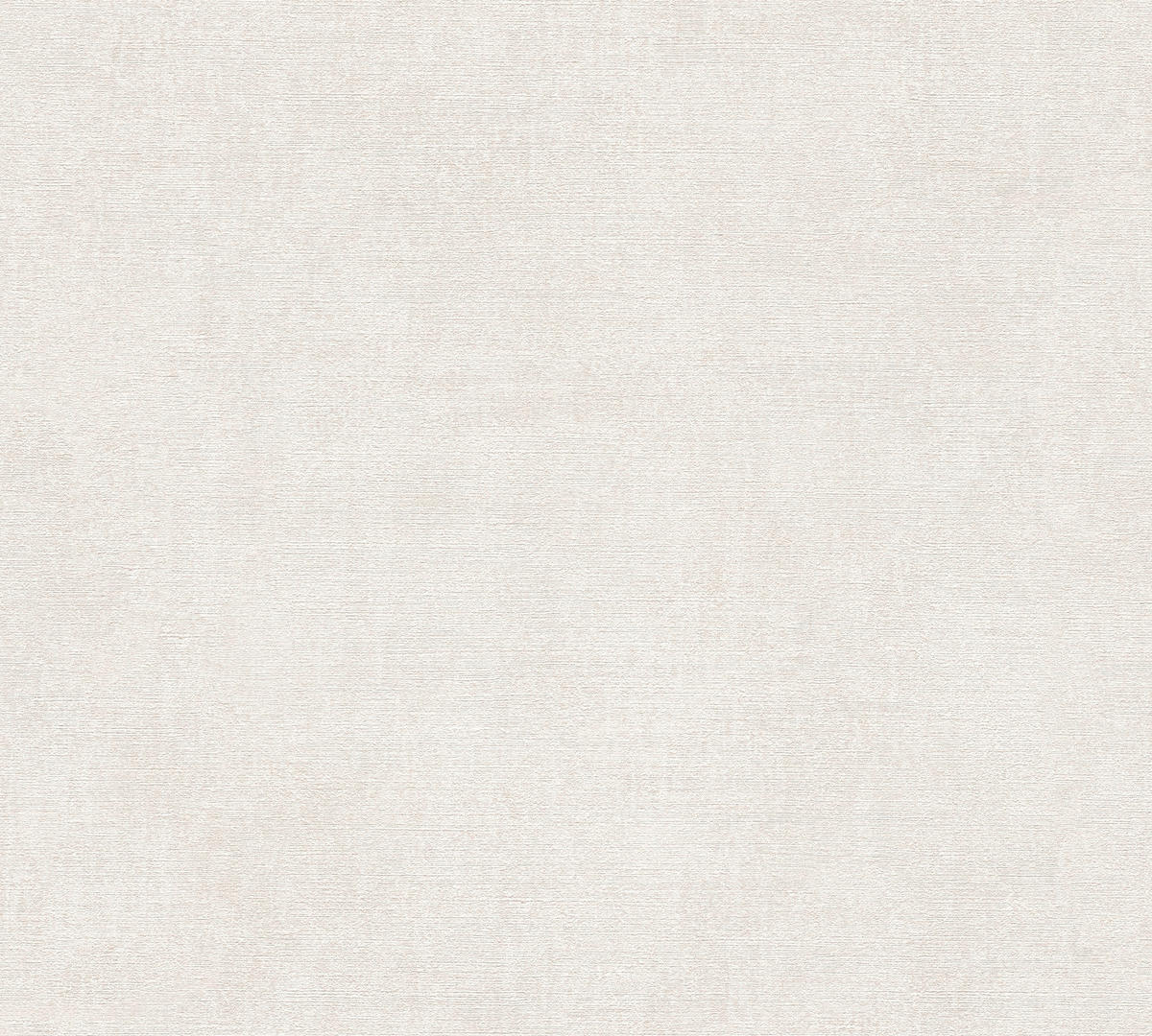A.S.Création Vliestapete beige creme B/H/D: ca. 53x1005x8,2 cm Vliestapete - beige/creme (8,20/1005,00cm) - A.S.Creation