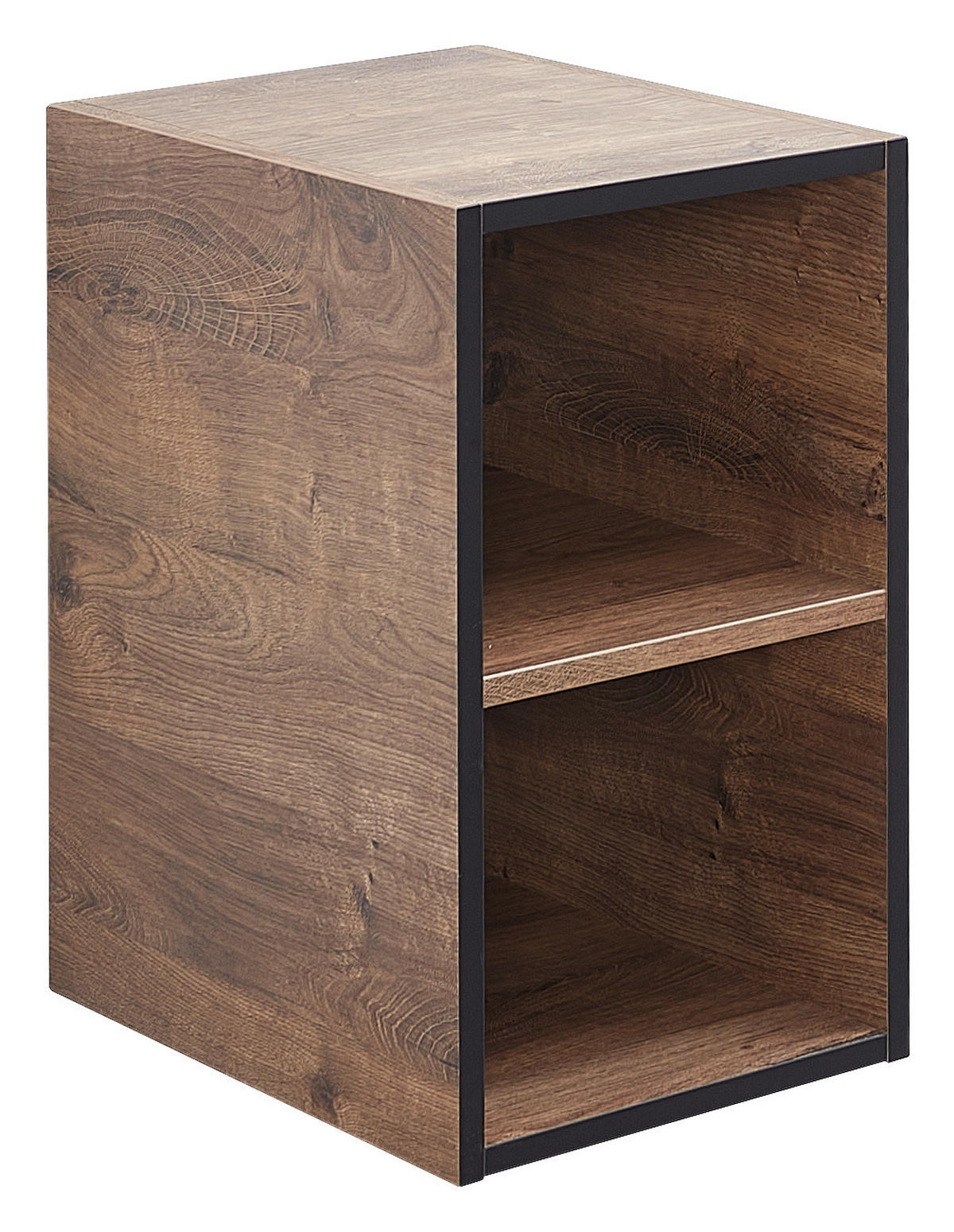 Unterschrank Quickset 374 Eiche Ribeck Nachbildung B/H/T: ca. 30x51x42 cm Quickset 374 - Eiche (30,00/51,00/42,00cm) - Pelipal
