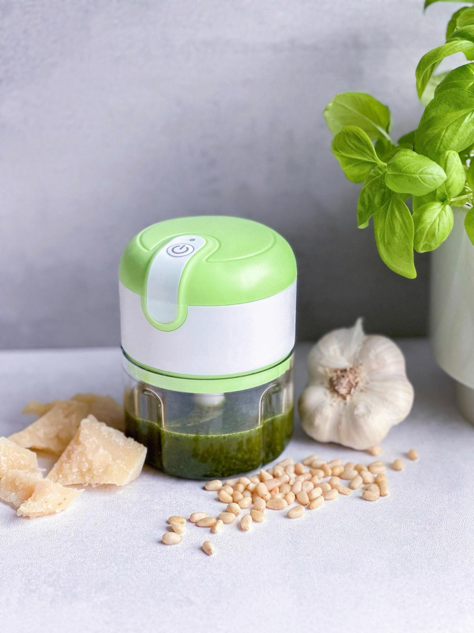 Küchenzubehör jetzt günstig online bestellen | POCO