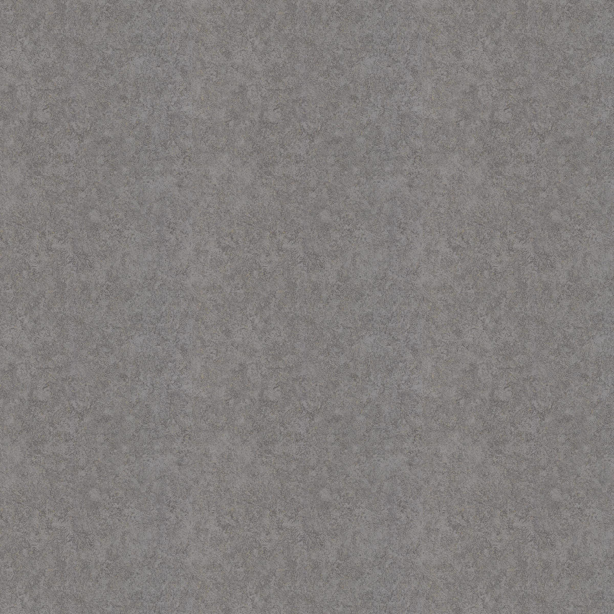 Vliestapete Struktur anthrazit gold B/L: ca. 53x1005 cm Vliestapete_649307 - gold/anthrazit (53,00/1005,00cm)