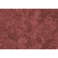Komar Fototapete The Wall B/L: ca. 400x280 cm The Wall - (400,00/280,00cm) - Komar
