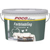 POCOline Raumfarbe Farbliebling La Gomera ca. 2,5 l Farbliebling - La Gomera (2,50l) - POCOline