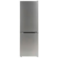 POCOline Kühl-/Gefrierkombination KGK 144-157 CIX Inox B/H/T: ca. 47x144x50 cm Kühl-/Gefrierkombi KGK 144-157 CIX - Inox (47,00/144,00/50,00cm) - POCOline