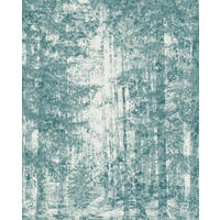 Komar Fototapete Endless Energy B/L: ca. 200x250 cm Endless Energy - (200,00/250,00cm) - Komar