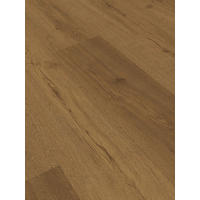 Musterstück Click-Vinyl Lohe Eiche Eiche B/L/S: ca. 22x32x0,5 cm Lohe Eiche - Eiche (22,00/32,00cm)