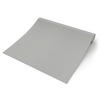 Vliestapete Grafik grau B/L: ca. 53x1005 cm Vliestapete_506754 - grau (53,00/1005,00cm)