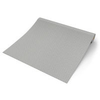 Vliestapete Grafik grau B/L: ca. 53x1005 cm Vliestapete_506754 - grau (53,00/1005,00cm)