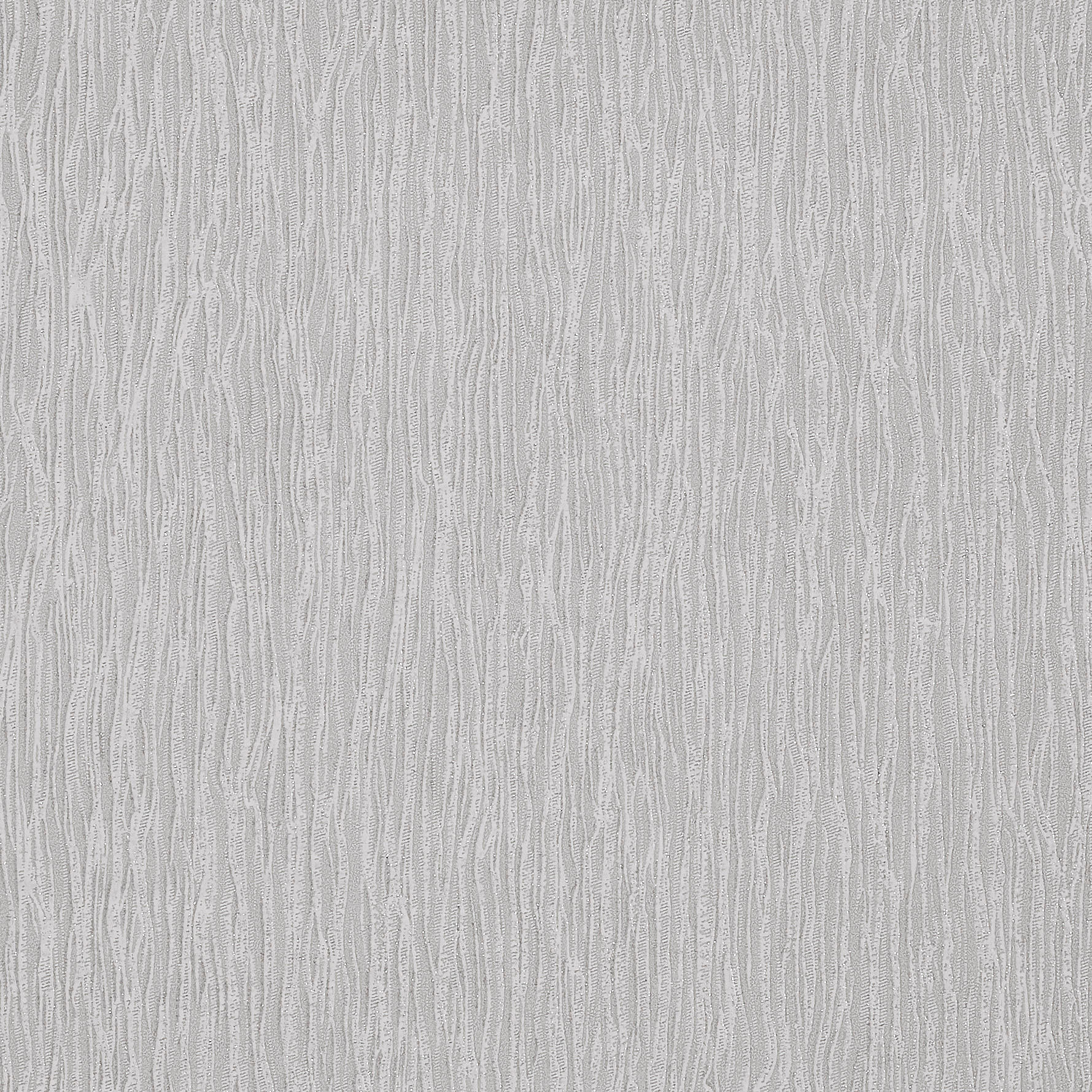 Vliestapete Uni grau B/L: ca. 53x1005 cm Vliestapete_13240-40 - grau (53,00/1005,00cm)