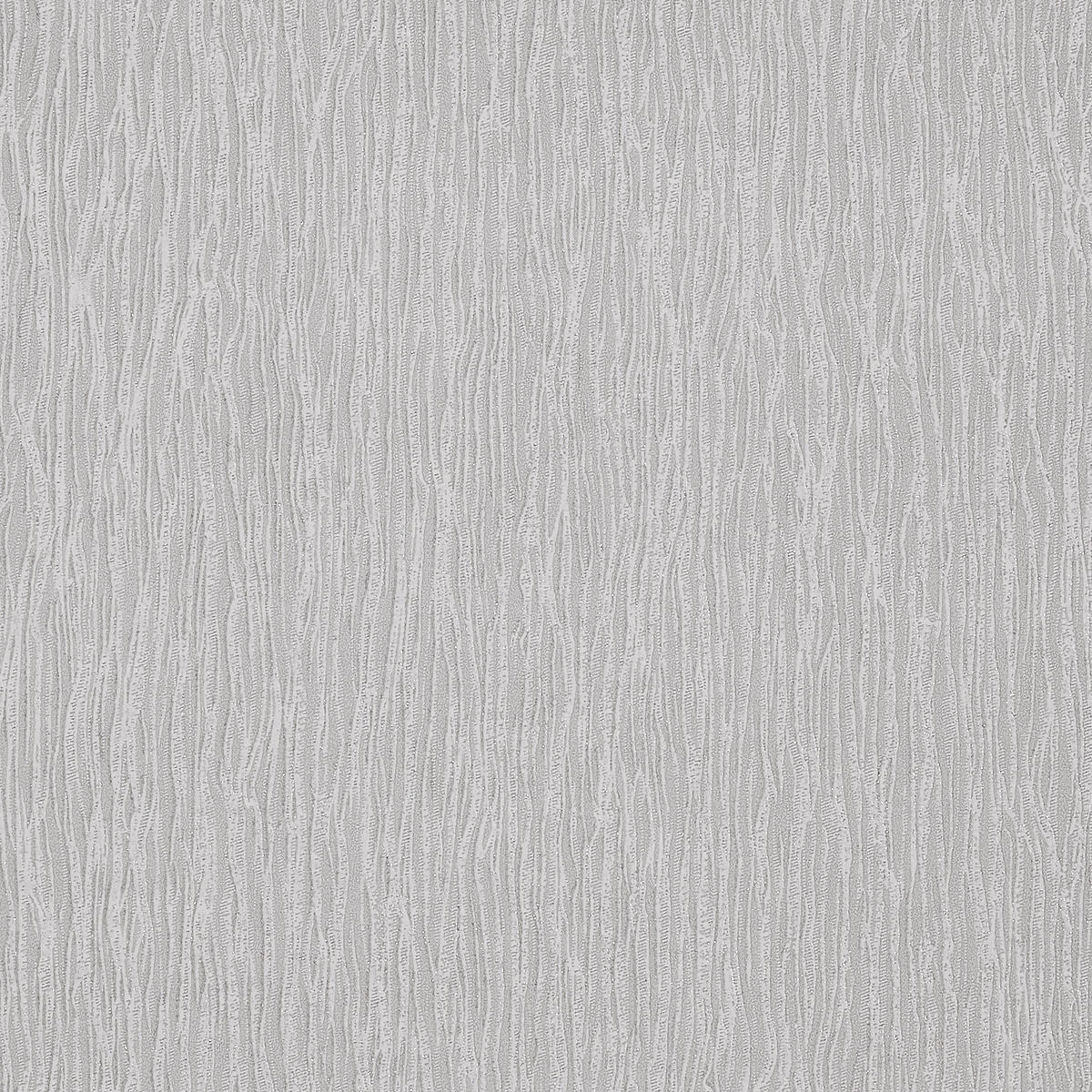 Vliestapete Uni grau B/L: ca. 53x1005 cm Vliestapete_13240-40 - grau (53,00/1005,00cm)