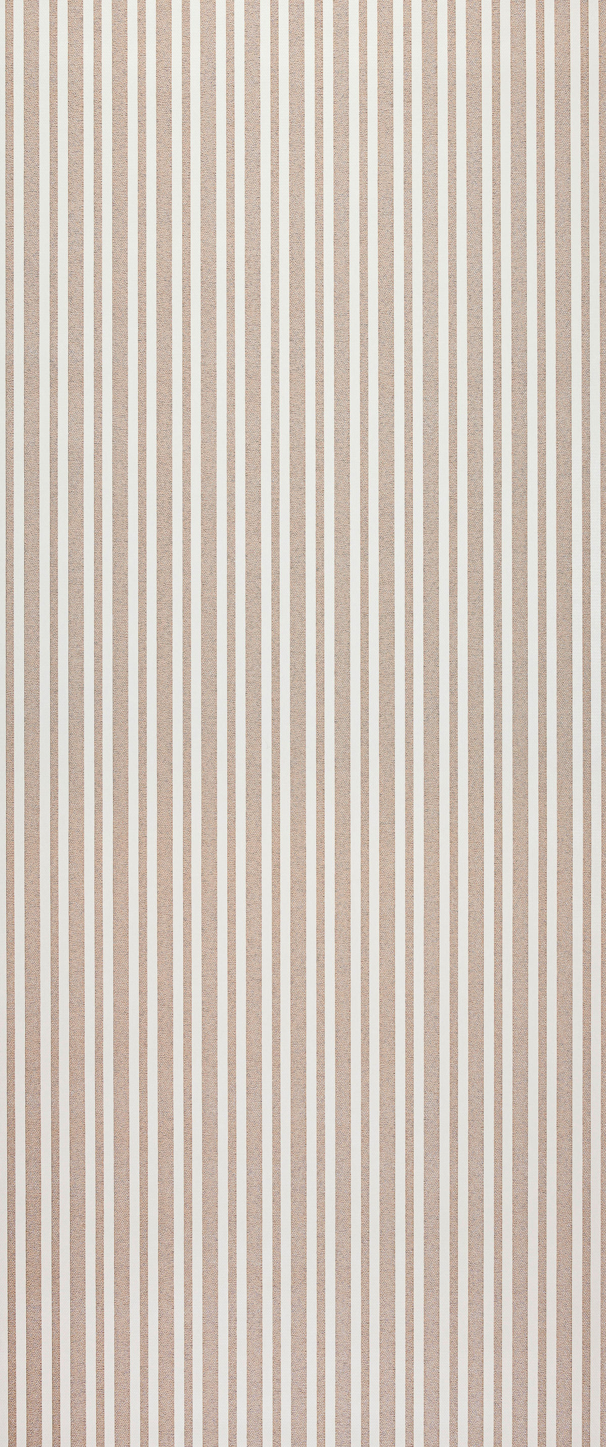Vliestapete Streifen beige creme B/L: ca. 53x1005 cm Vliestapete_13397-20 - beige/creme (53,00/1005,00cm)
