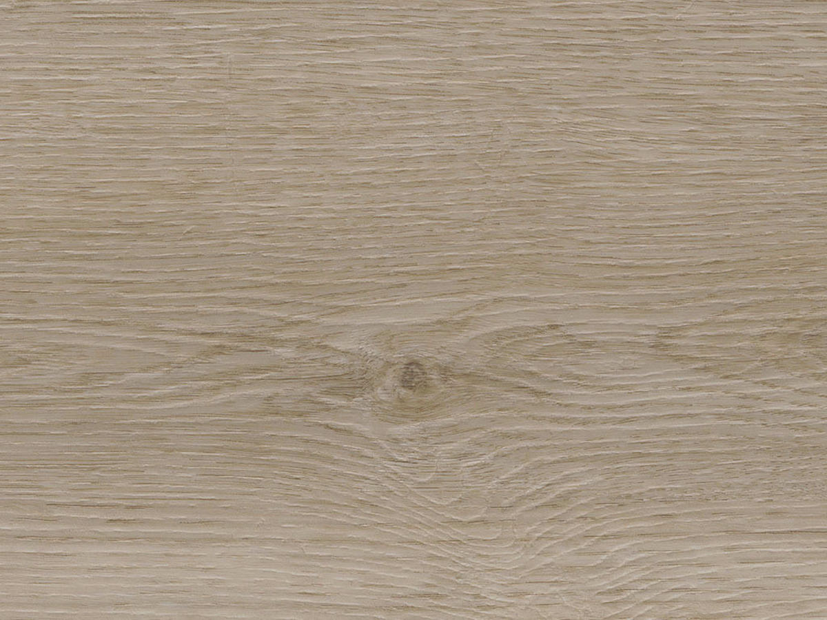 Check One Click-Vinylboden Mudra ca. 2,22 m² im Paket Mudra ca. 2,22 m² im Paket - (18,20/122,00cm) - Check One