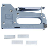 WERKZEYT Handtacker Handtacker_4-8mm - WERKZEYT