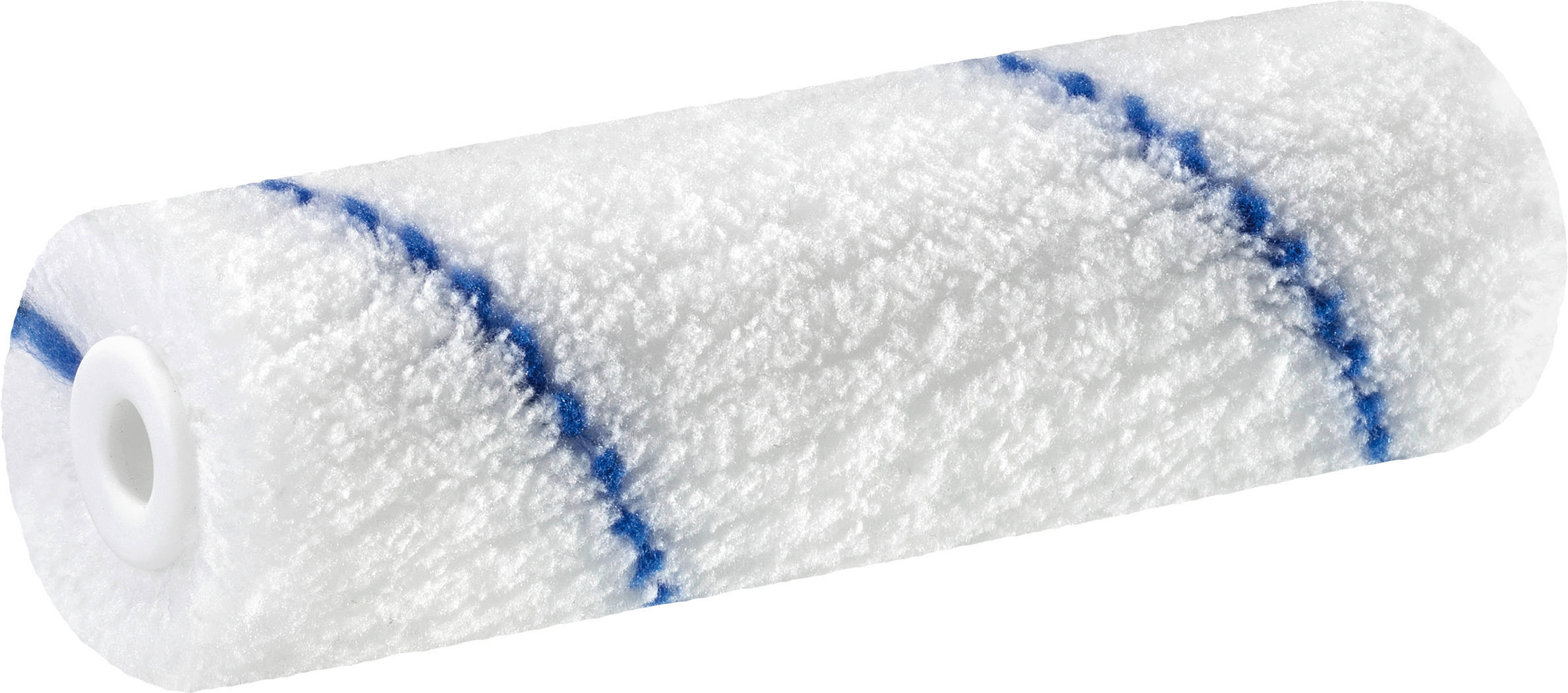 Farb-Ersatzwalzen 5 tlg. Farb-Ersatzwalzen_5erPack 10cm