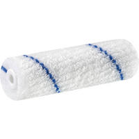 Farb-Ersatzwalzen 5 tlg. Farb-Ersatzwalzen_5erPack 10cm