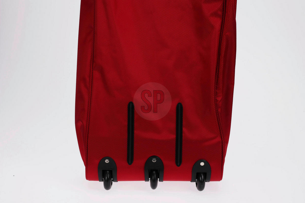 Tasche Reisetasche