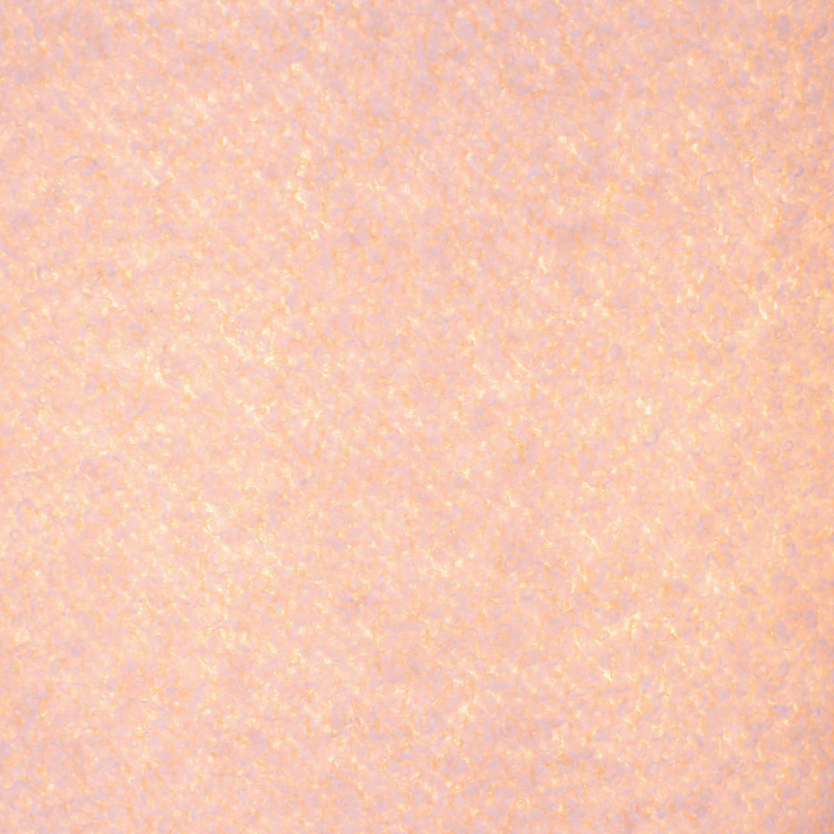 Näve Leuchten Tischleuchte pink Metall Textil B/H/T/D: ca. 23x31x23x23 cm E27 1 Brennstellen FLUFFY - pink (23,00/31,00/23,00cm) - Näve Leuchten