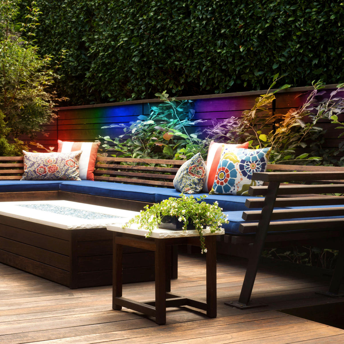 Näve Leuchten LED-Stripe 5261361 multicolor Kunststoff B/H/T: ca. 1x0,3x500 cm Digitaler Indoor LED-Stripe 5m - multicolor (1,00/0,30/500,00cm) - Näve Leuchten