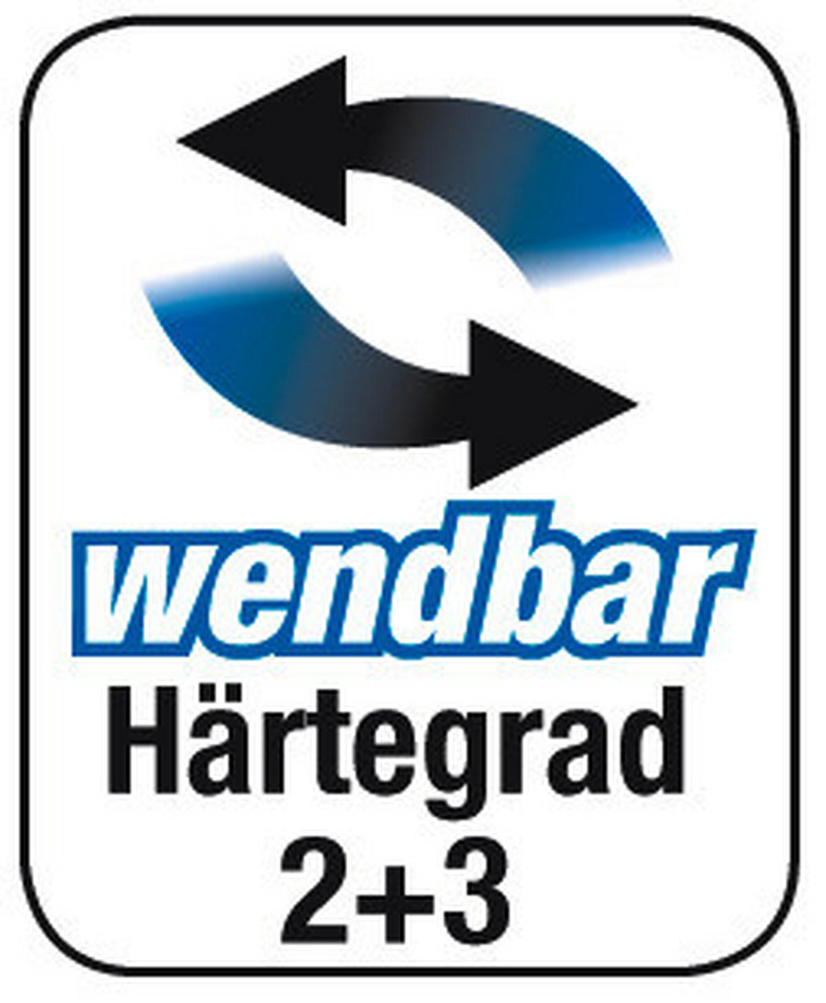 Boxspringbett  grau beige Flachgewebe Liegefläche B/L: ca. 180x200 cm Cindy_Boxspringbett 352/27 - beige/grau (205,00/117,00/222,00cm)