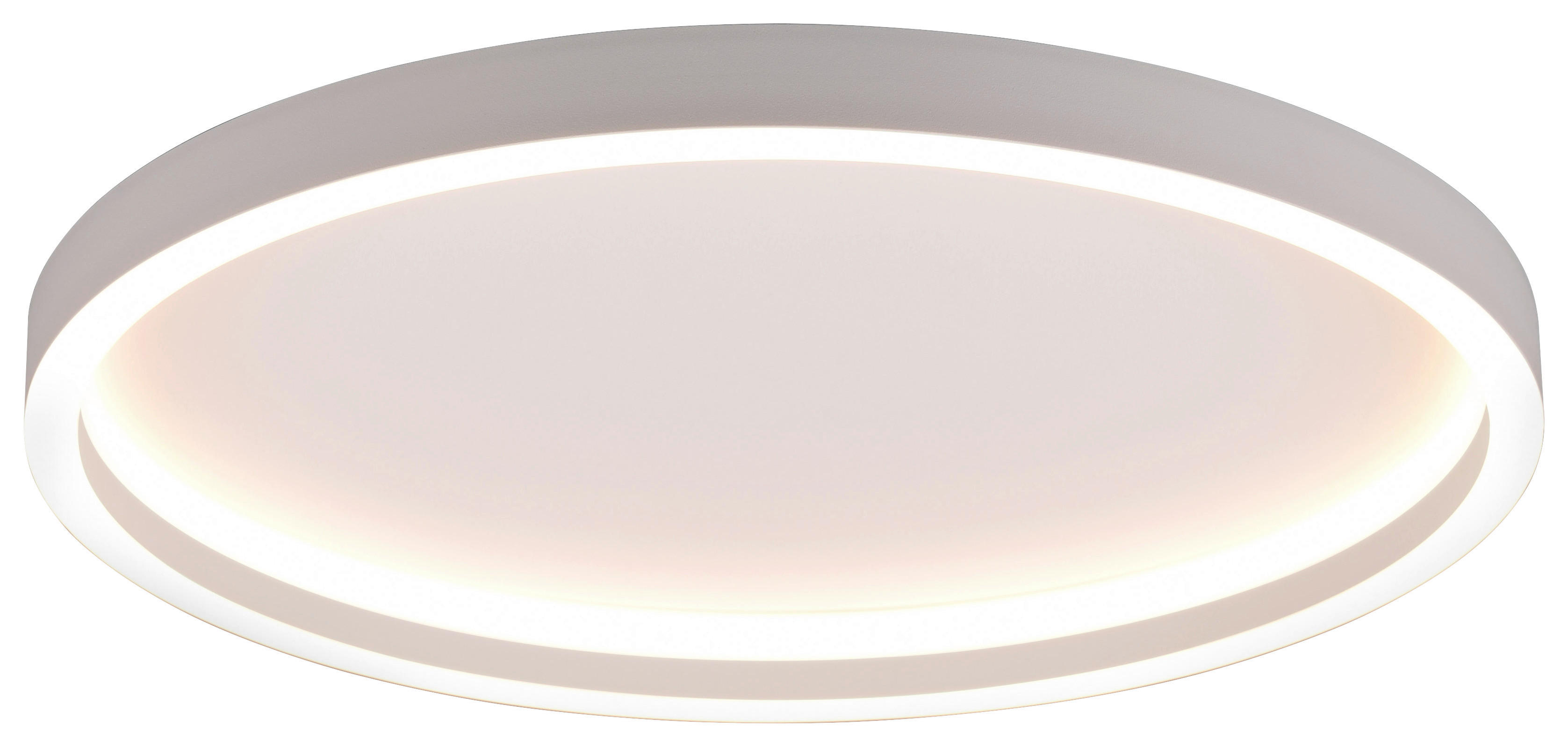USB-Lichter bei Nacht, Mini-LED-Lampe, ohne Lichtsensor, Stecker, warmweiß,  kompakt, ideal für Schlafzimmer, Badezimmer, Küche, Auto, USB-Atmosphäre- Licht (12 Stück, 4 Weiß + 4 Warm + 4 Farbe) : : Beleuchtung