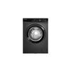 Telefunken Waschmaschine TF-WM-2641T3DI dark Inox B/H/T: ca. 60x85x60 cm Waschmaschine TF-WM-2641T3DI - dark Inox (60,00/85,00/60,00cm) - TELEFUNKEN