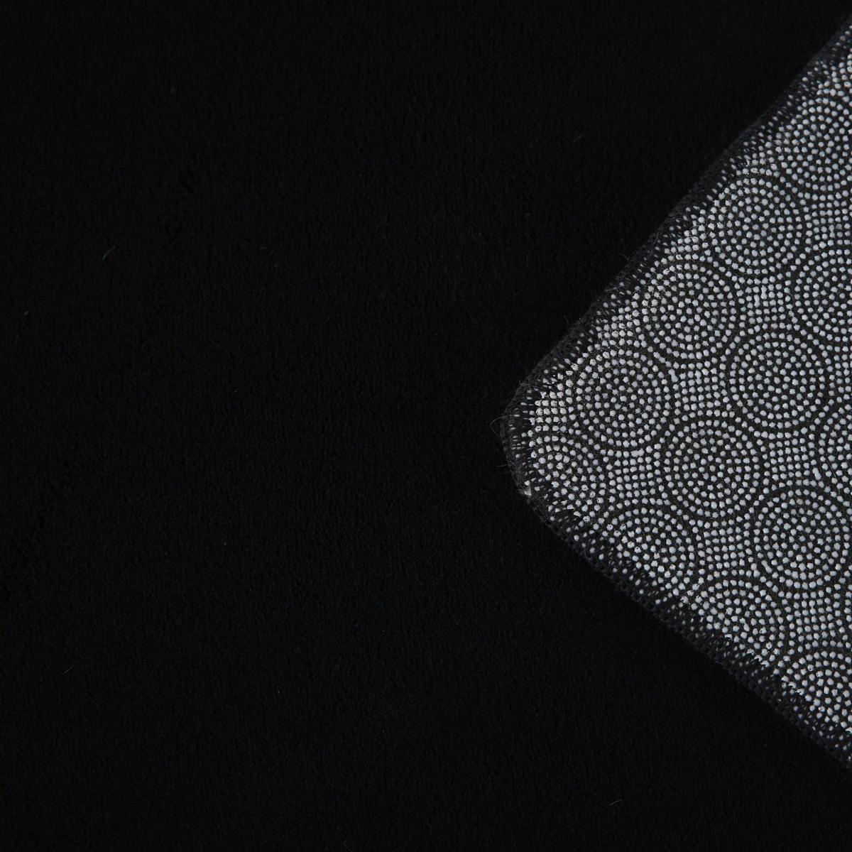 Ayyildiz Teppich SKY schwarz B/L: ca. 120x170 cm SKY - schwarz (120,00/170,00cm) - Ayyildiz
