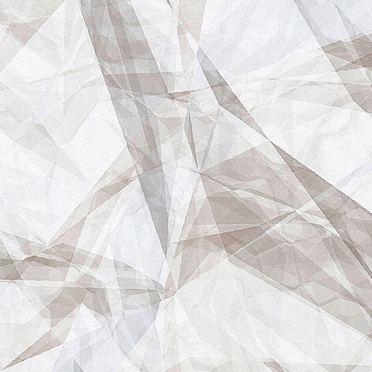 Komar Fototapete Crumpled B/L: ca. 300x250 cm Crumpled - (300,00/250,00cm) - Komar