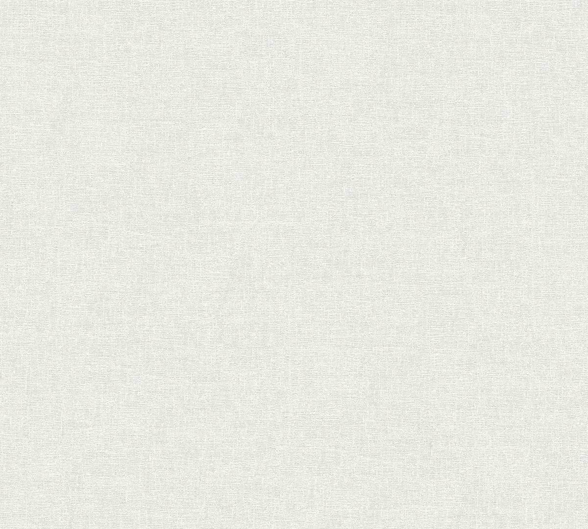 A.S.Creation Vliestapete Life 4 Uni creme B/L: ca. 53x1005 cm Life 4 - creme (53,00/1005,00cm) - A.S.Creation