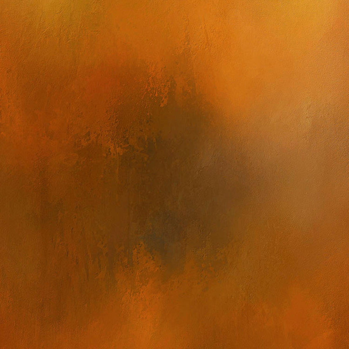 Komar Fototapete Amber B/L: ca. 200x280 cm Amber - (200,00/280,00cm) - Komar