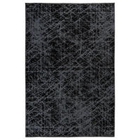 360Living Teppich Kalevi grau B/L: ca. 80x150 cm Kalevi - grau (80,00/150,00cm) - 360Living
