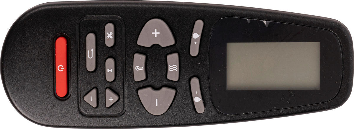 Elektrischer-Kamin KJETIL B990908 weiß Eisen Glas B/H/T: ca. 128x61x26 cm ca. 1500 W Elektrischer_Kamin B990908 - weiß (128,00/61,00/26,00cm)