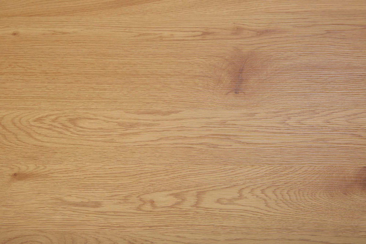 Couchtisch Benina Eiche Wild Nachbildung B/H/T: ca. 110x60x45,5 cm Benina - Eiche (110,00/60,00/45,50cm) - Inter Link